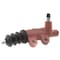 Aisin Toyota 4Runner 00-96/Tacoma 04-95 Release Cylind, Crt029 CRT029 - alternate 3